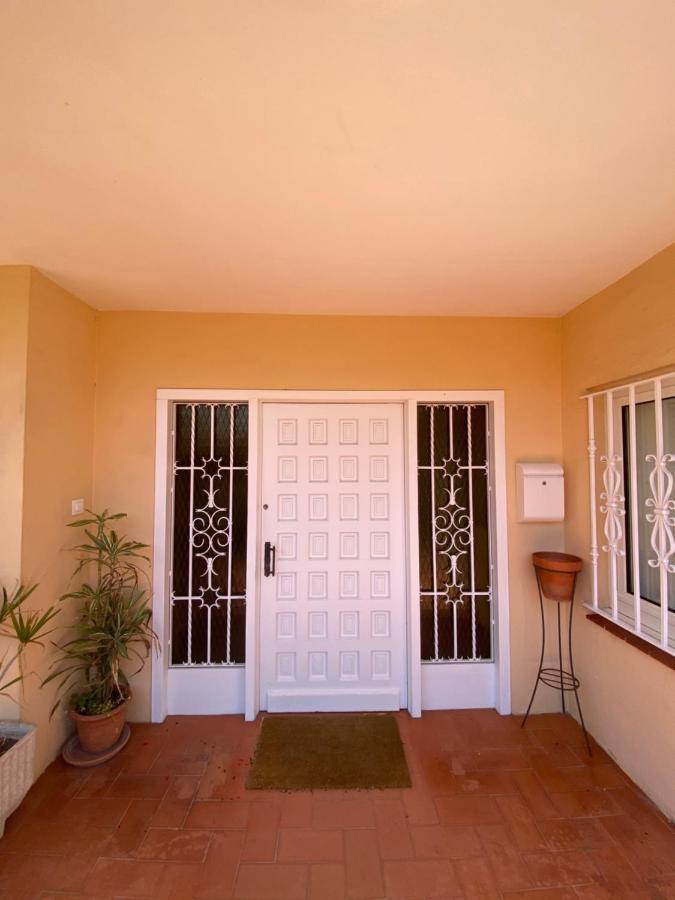 Appartement Casa Baba à Palamós Extérieur photo