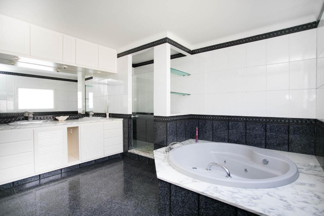 Appartement Casa Baba à Palamós Extérieur photo