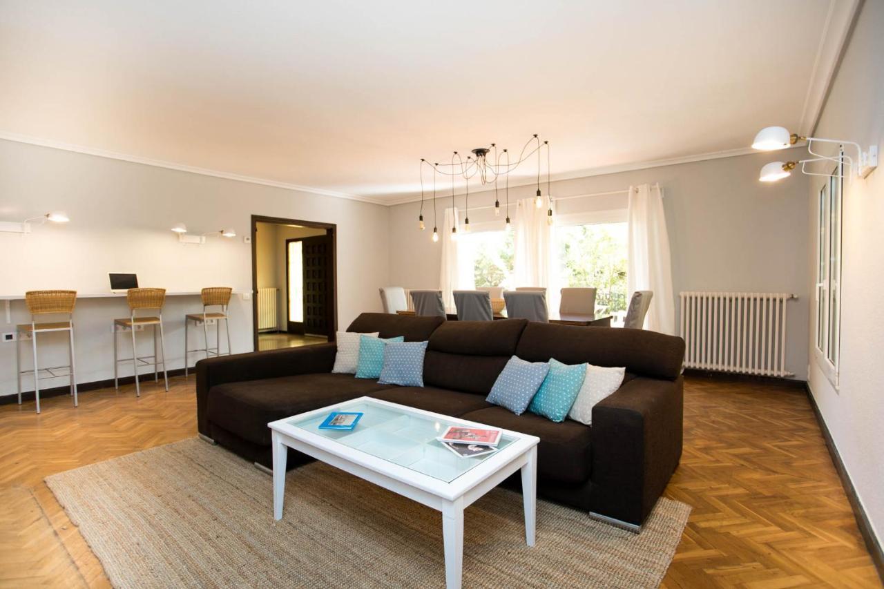Appartement Casa Baba à Palamós Extérieur photo